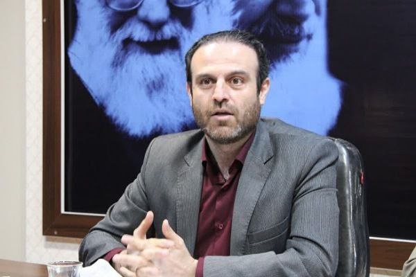 انتخابات شبکه‌های تخصصی سمن‌های گلستان برگزار می‌شود