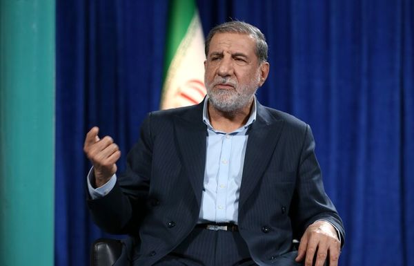 ترامپ کم عقلی کرد و آمادگی کامل نیروهای مسلح برای بستن تنگه هرمز